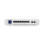 Switch Ubiquiti 10p USW-ENTERPRISE-8-POE (8x2,5Gbit 2x10G SFP+)